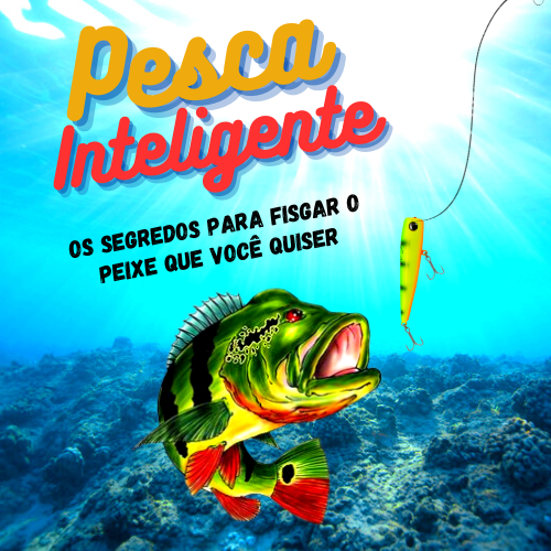 Pesca Inteligente