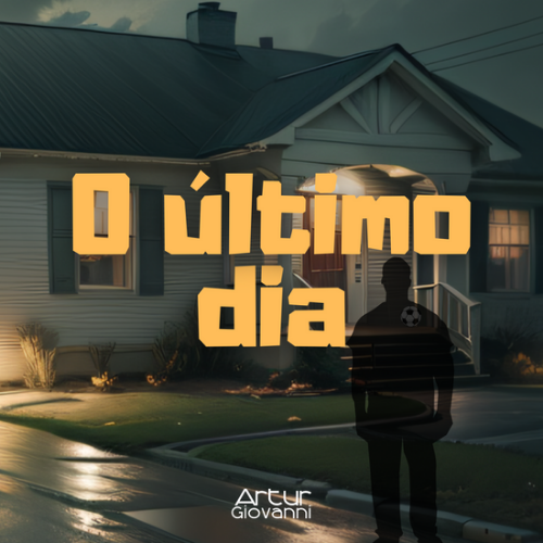 O Último Dia