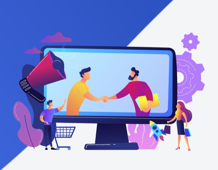 APRENDA EM 8 MÓDULOS COMPLETOS DE AULAS, COMO OS ESPECIALISTAS USAM O MARKETING DIGITAL PARA TRANSFORMAR REALIDADES