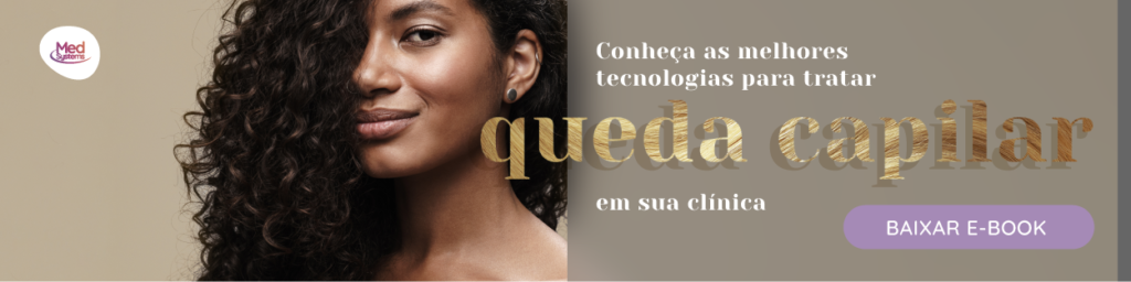 produtos naturais capilar