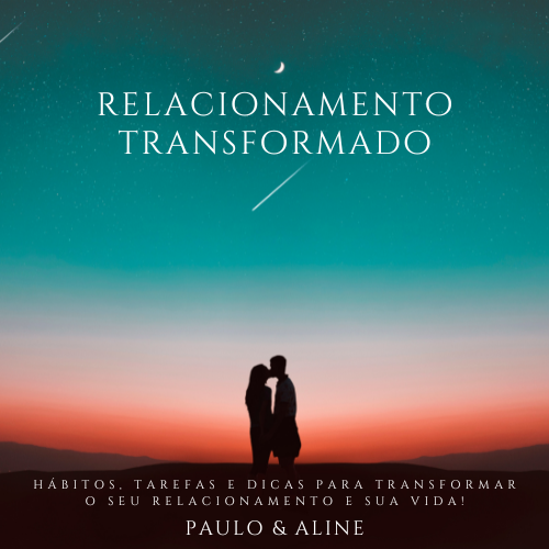 E-Book Relacionamento Transformado +