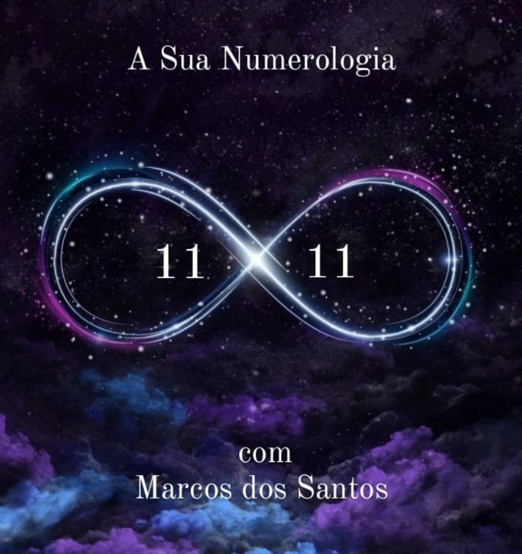 Consultas através da Numerologia Cabalística / Numerólogo Cabalista