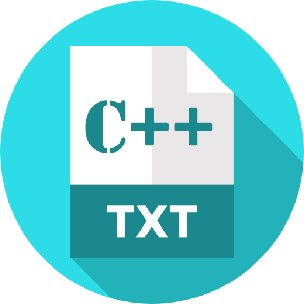 Controle de Registro Civil com C++ mais Arquivo de Texto