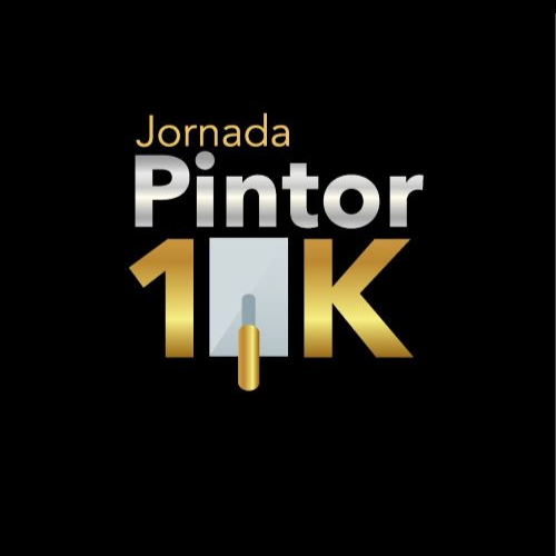Jornada Pintor 10k
