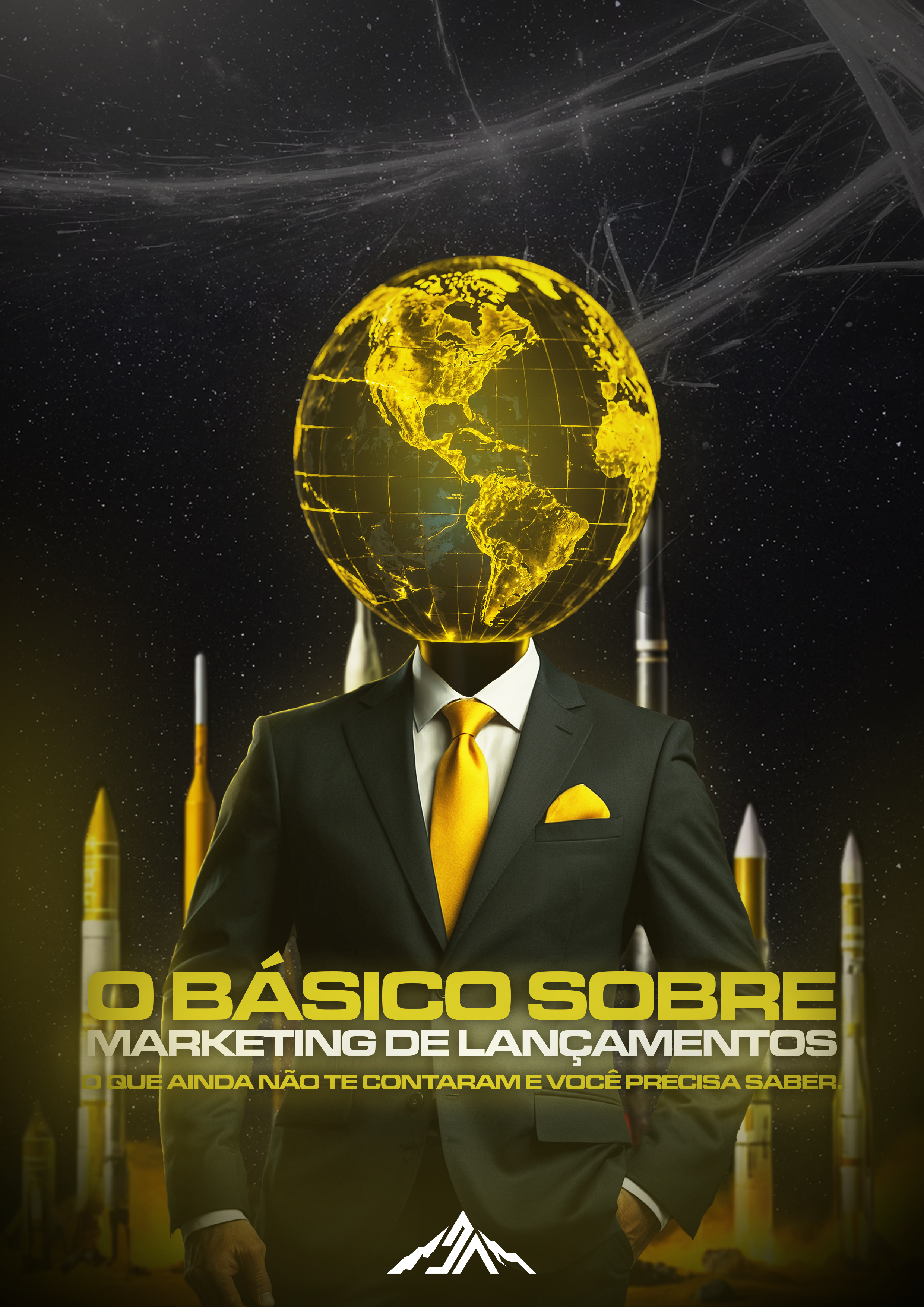O Básico sobre o Marketing de Lançamento