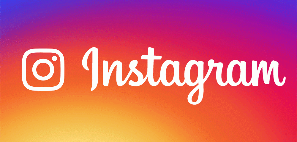 COMO CRESCER NO INSTAGRAM