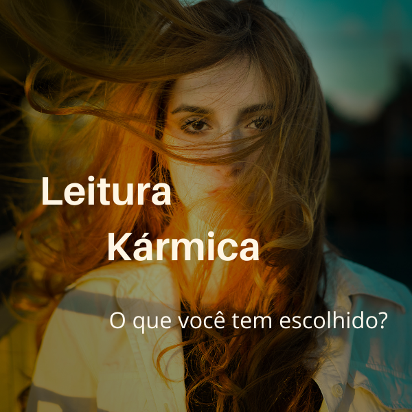 Leitura Kármica