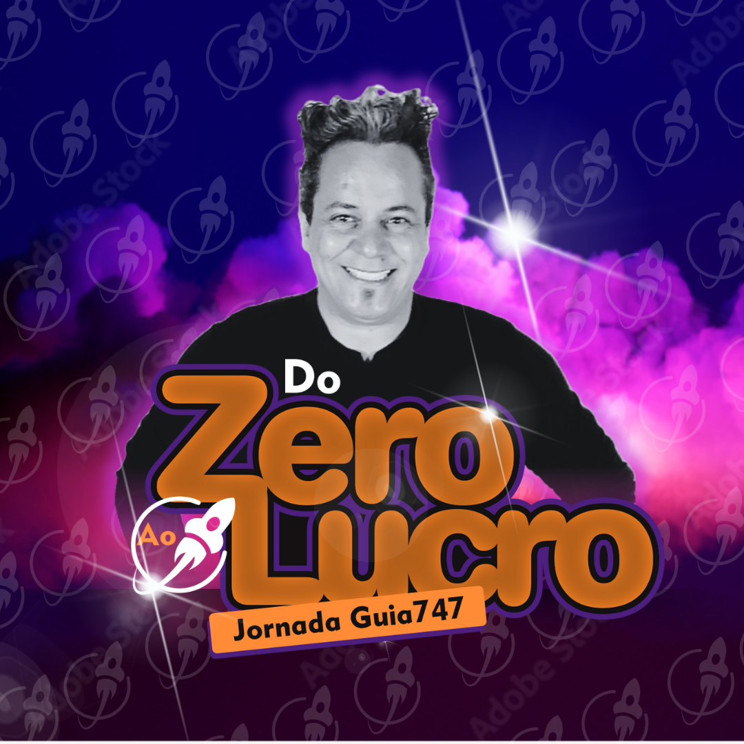 Do Zero Ao Lucro