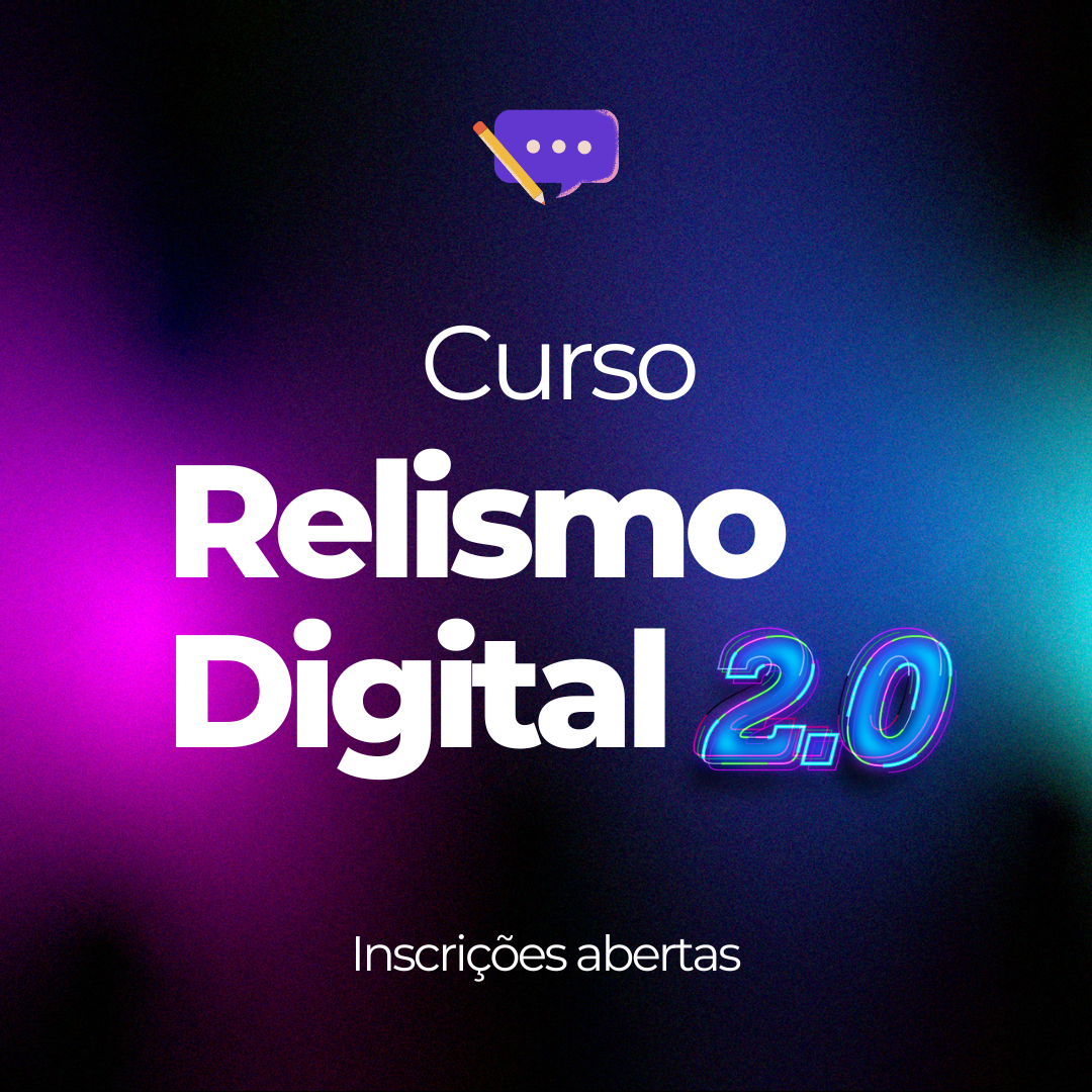 Realismo Digital