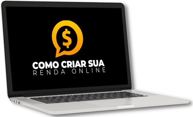 Quer aprender marketing digital