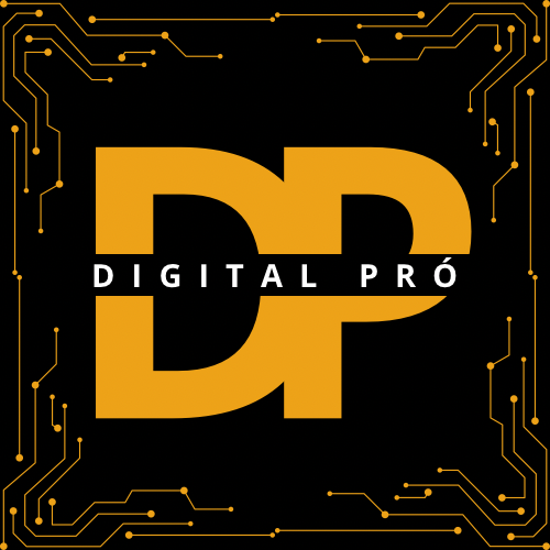 Digital Pro
