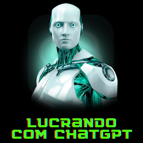 Lucrando com CHATGPT
