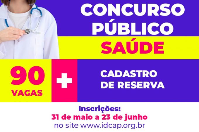 Questões - PMVC(Saúde)_2024