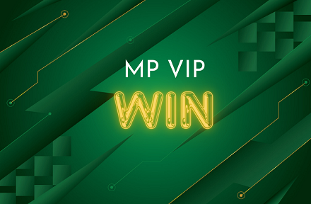 MP TRADER VIP (GRUPO)