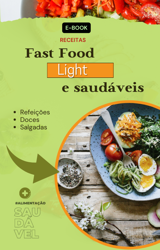 Fast Food fit
