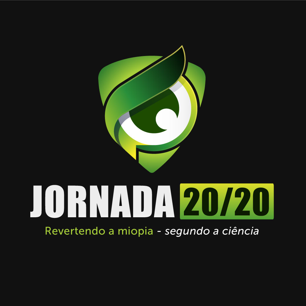 Jornada 20/20