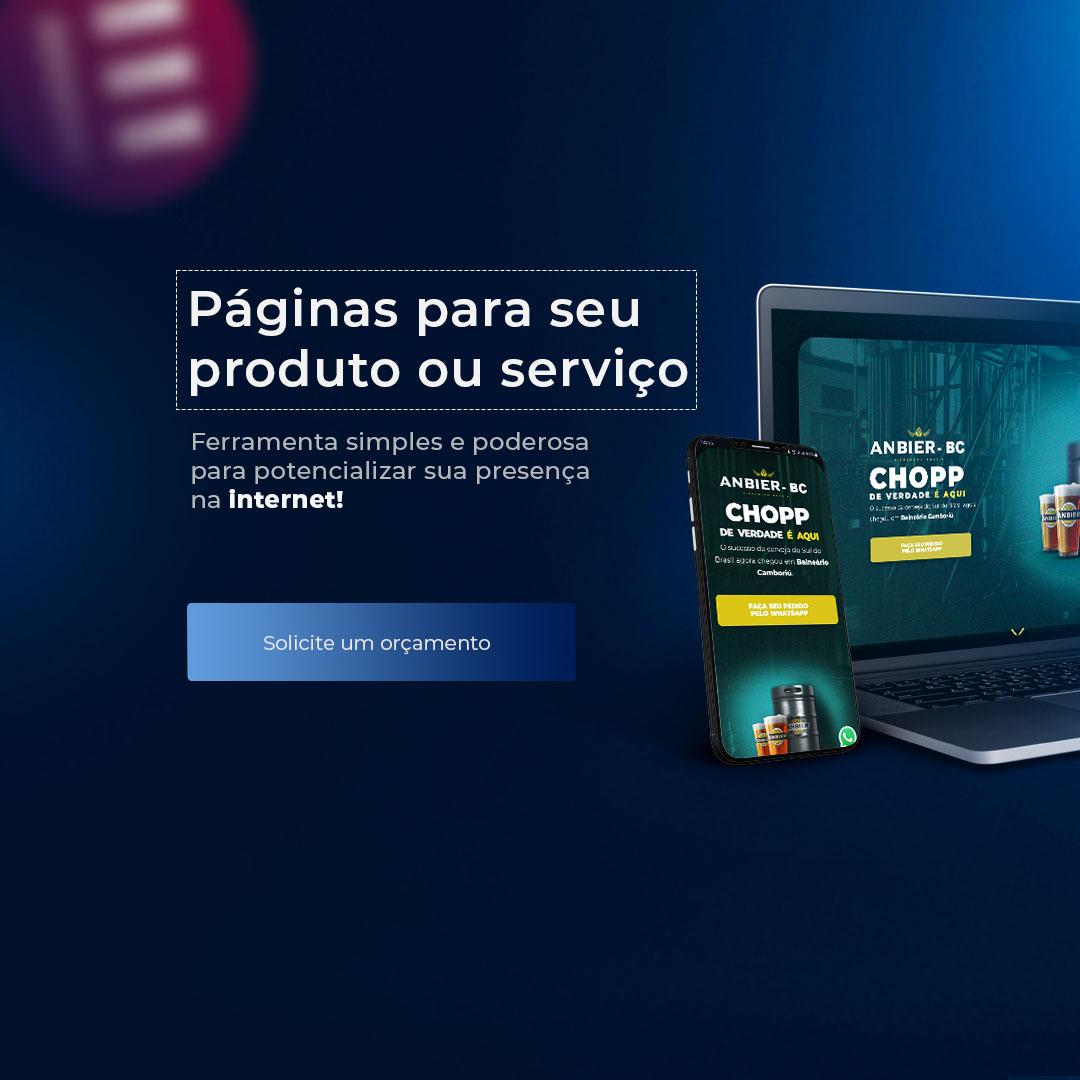 MENTORIA WEB - WORDPRESS