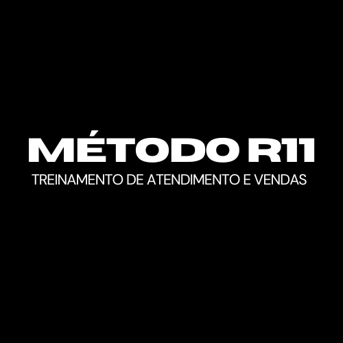 Método R11