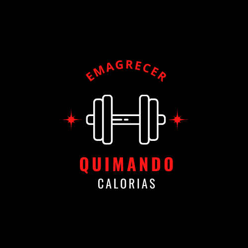 QUEIMANDO CALORIAS EM 24 HORAS