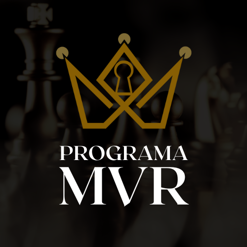 Programa MVR