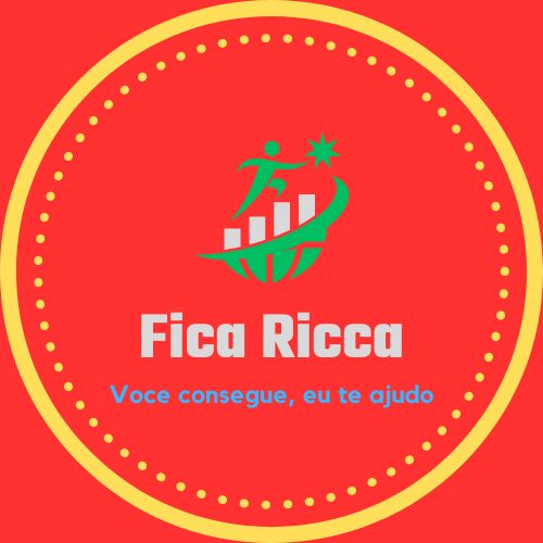 Fica Ricca