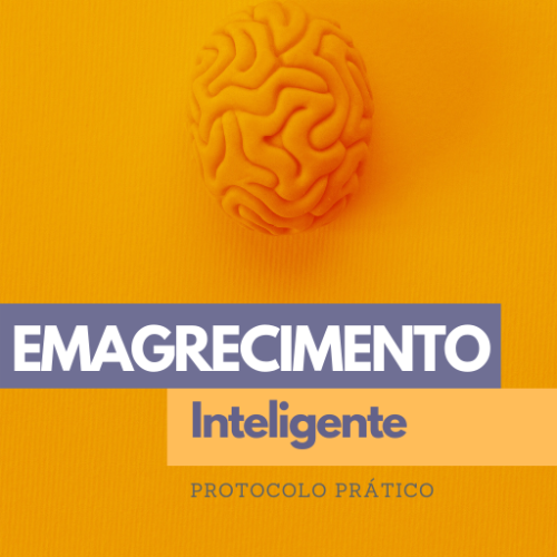 Emagrecimento Inteligente