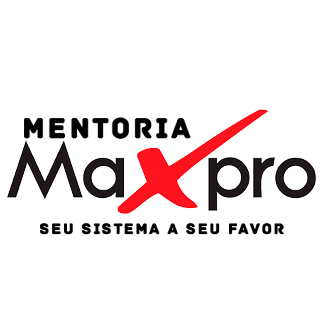 MENTORIA MAXPRO