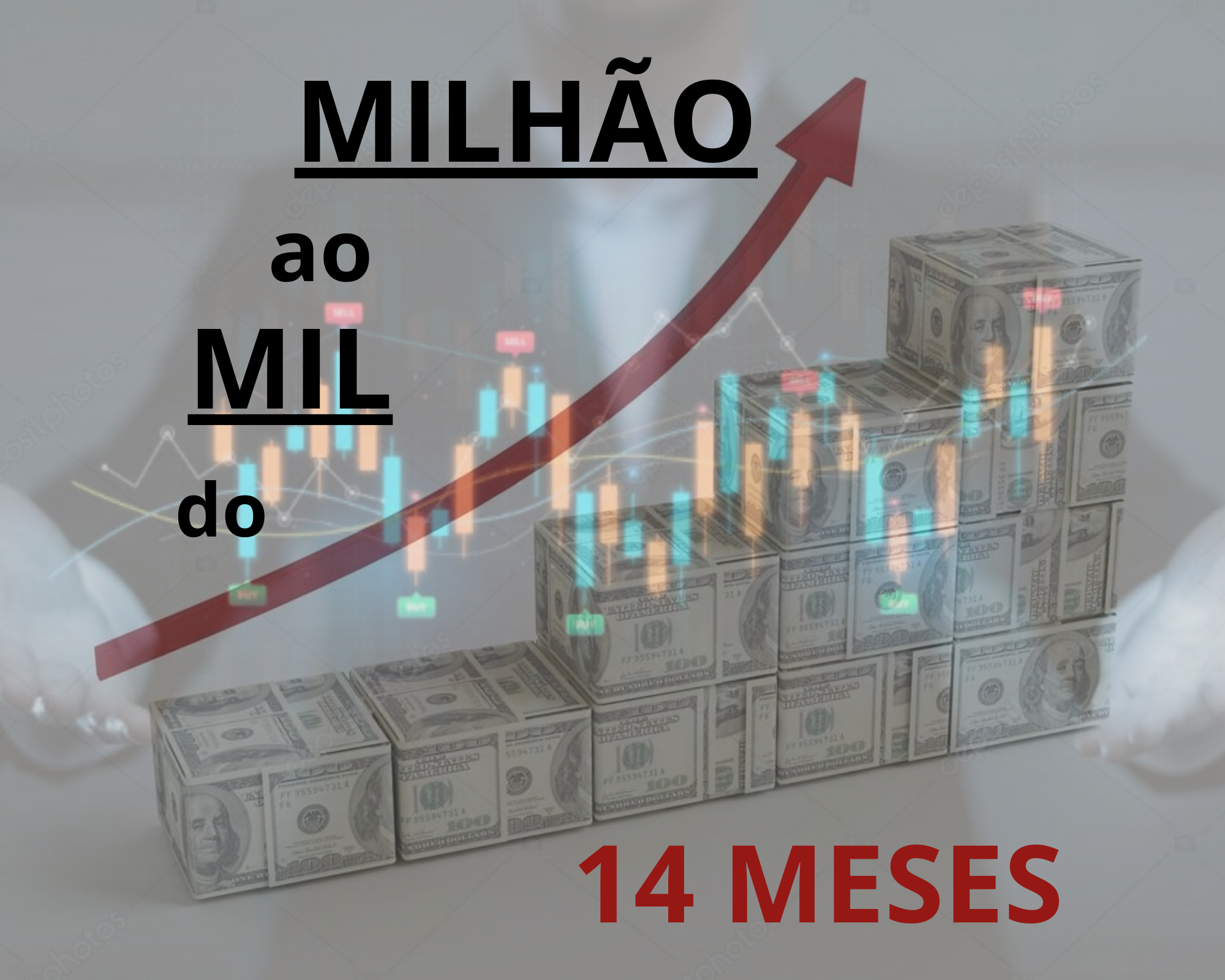 O planejamento do SUCESSO.a