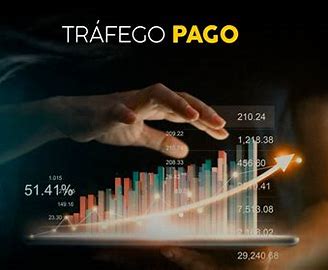 Instalação e Gestão de Tráfego Pago