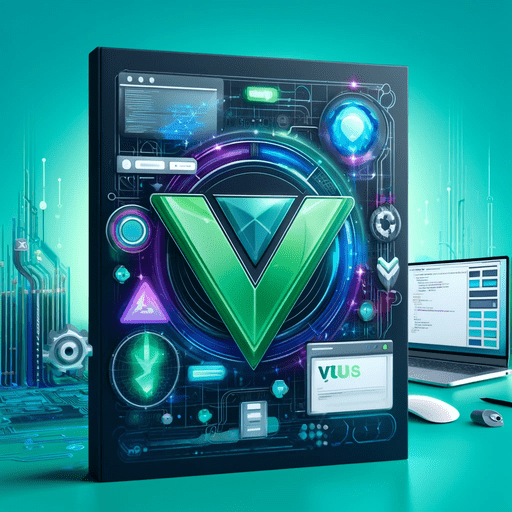 Vue 3 na Prática: Do Zero ao Frontend Pro