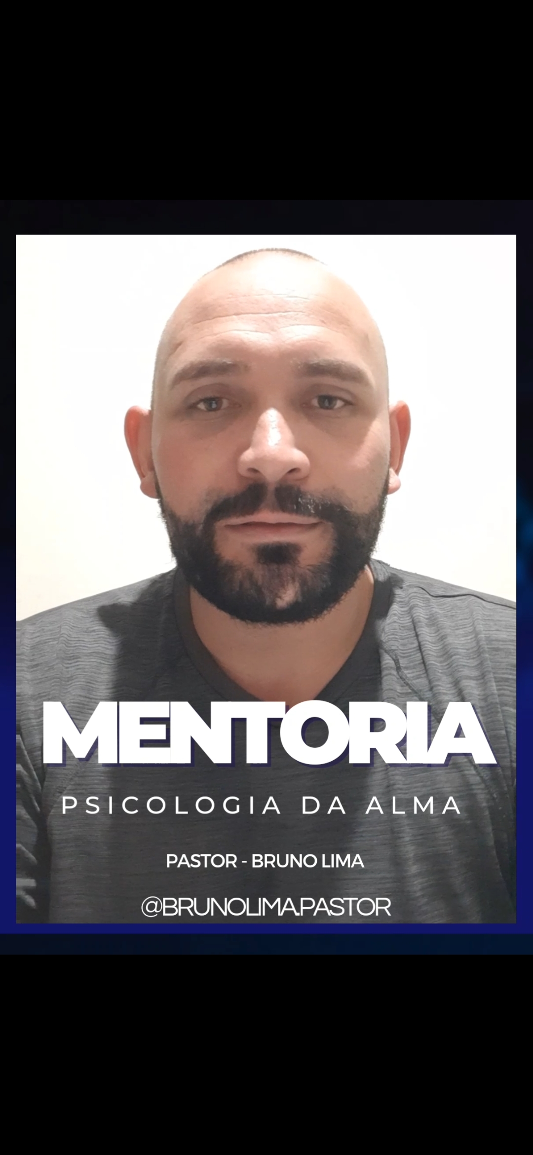 Psicologia da alma