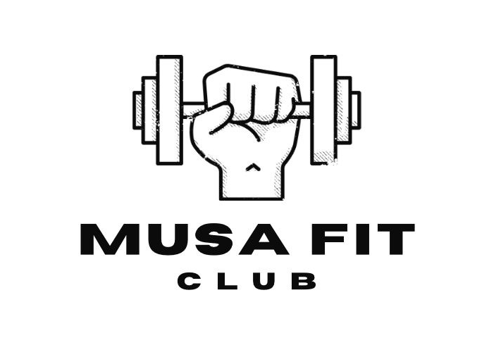 Musa Fit Club