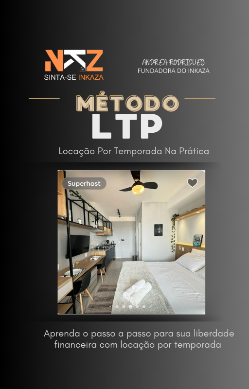 EBOOK METODO LTP
