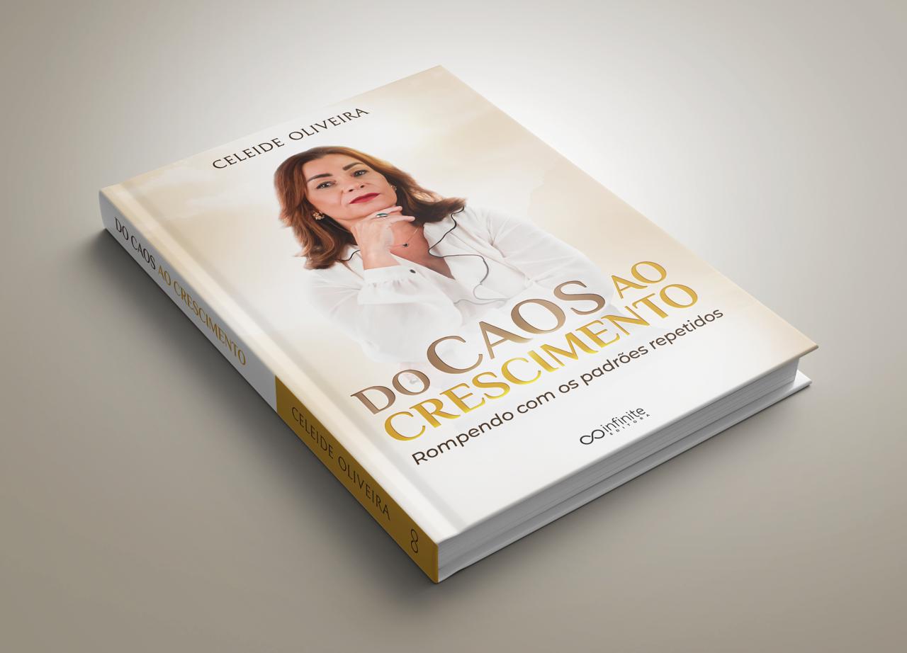 Do CAOS ao Crecimento