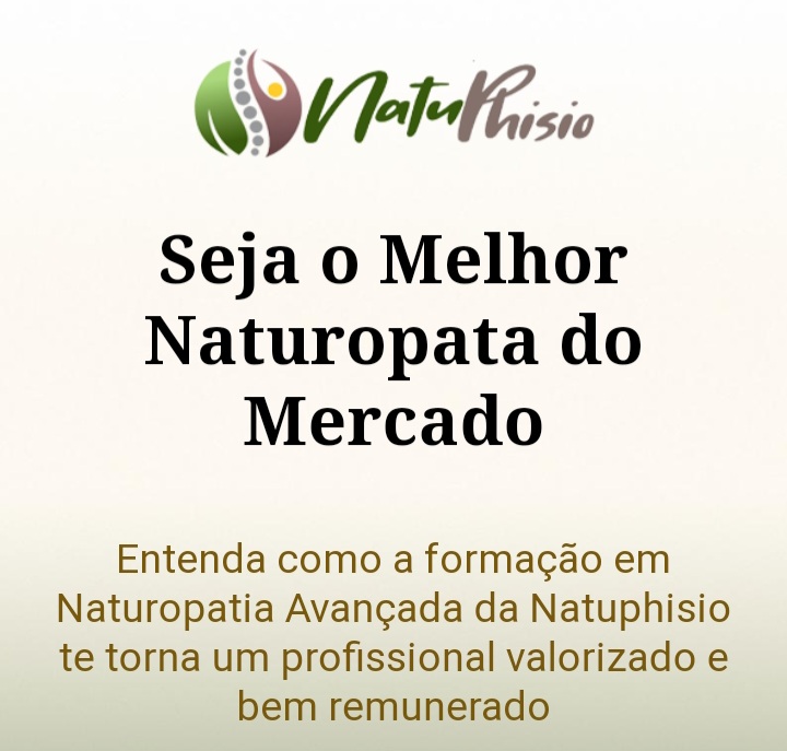 Curso de Neuropatia Avançada