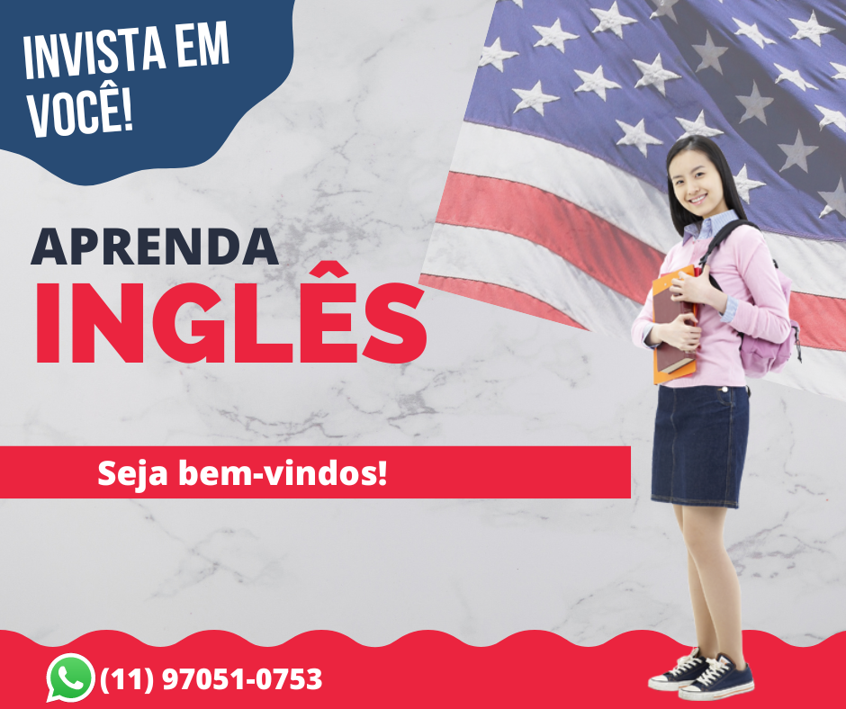 ENGLISHFLIX - Inglês Básico do A1 ao A2