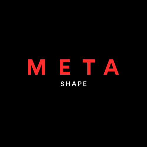 Meta Shape