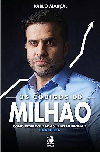 Desbloqueando com Marçal