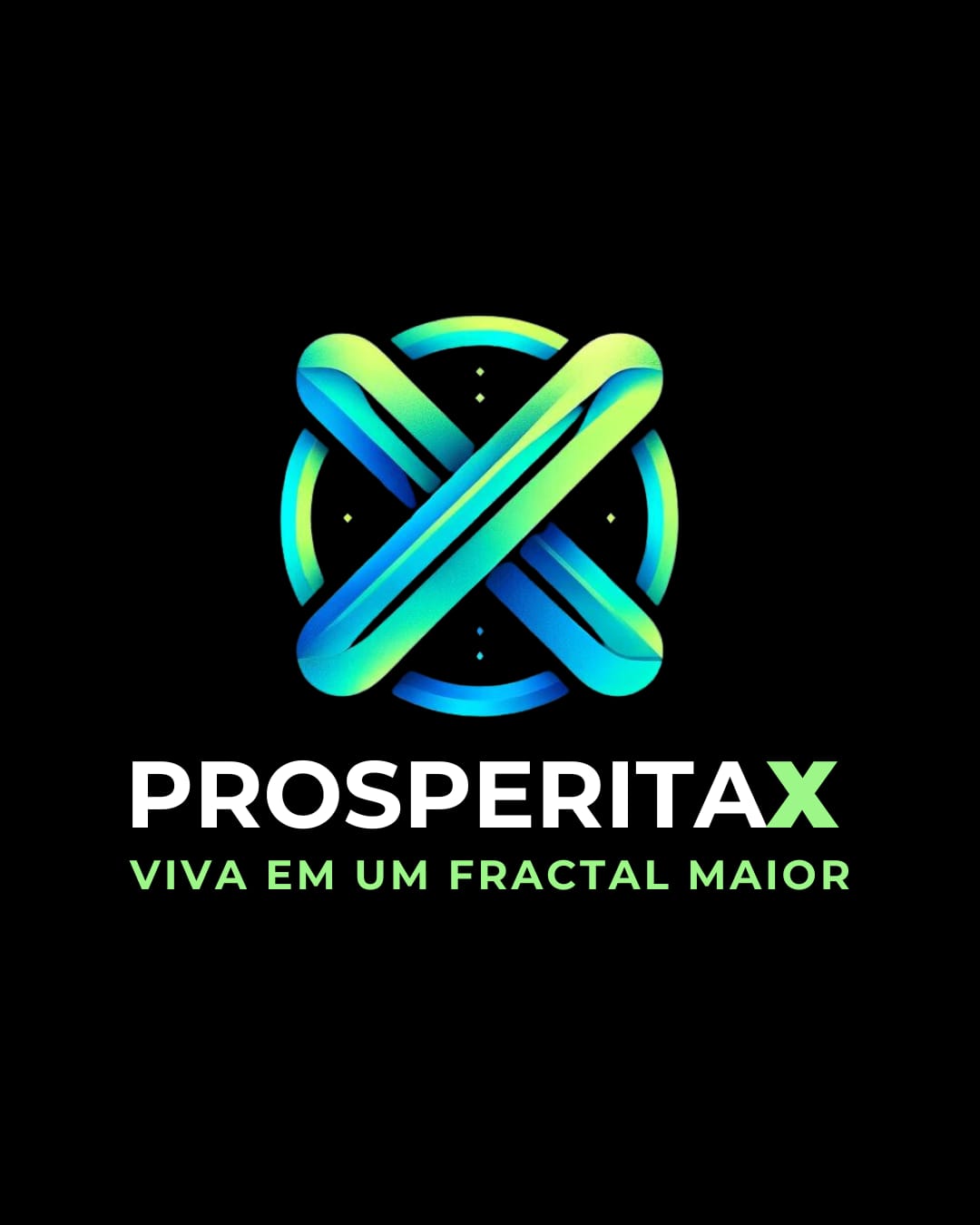 ProsperitaX