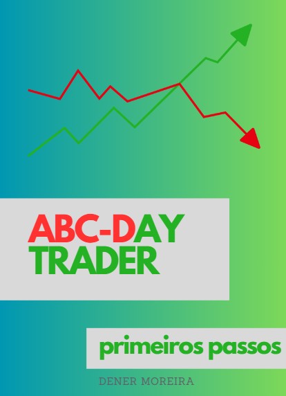 ABC-Day Trader