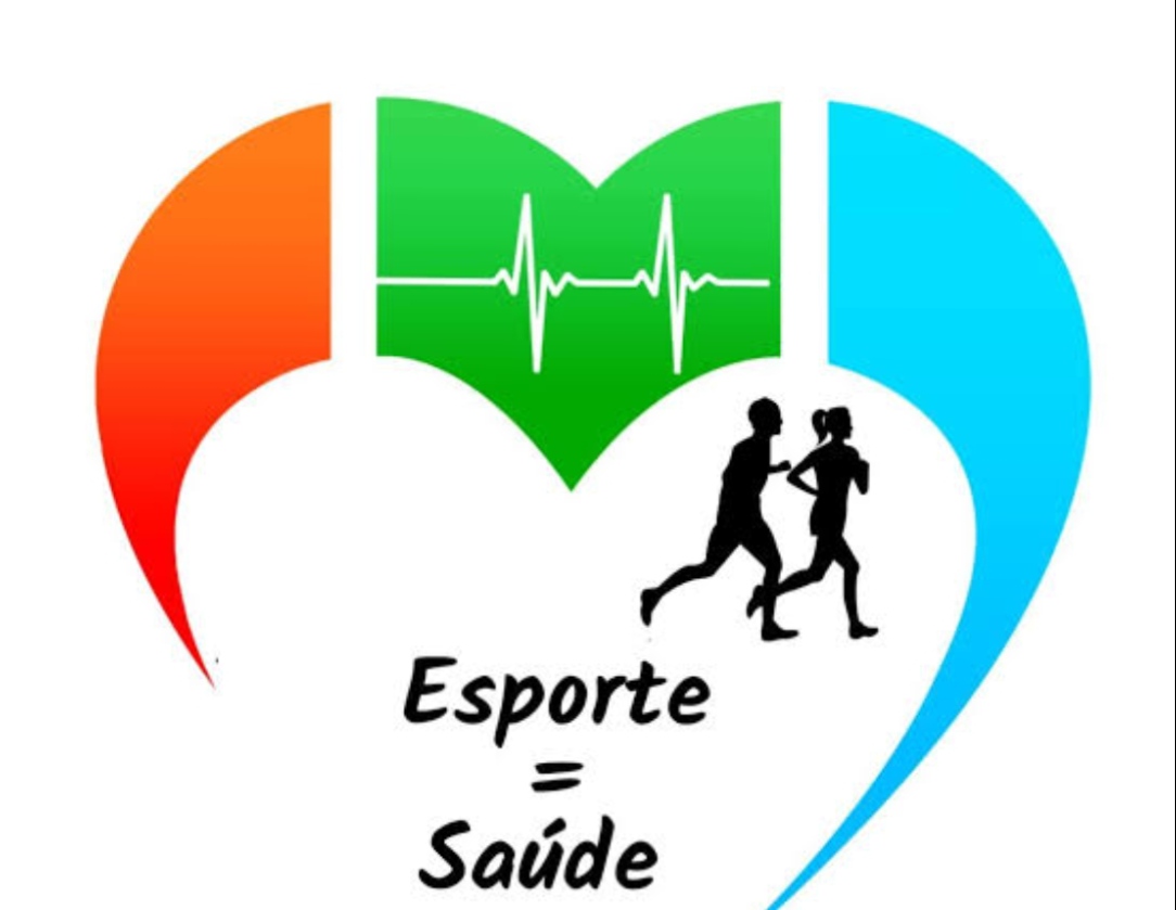 Saúde e esportes