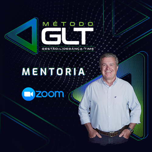 MENTORIA - Método GLT