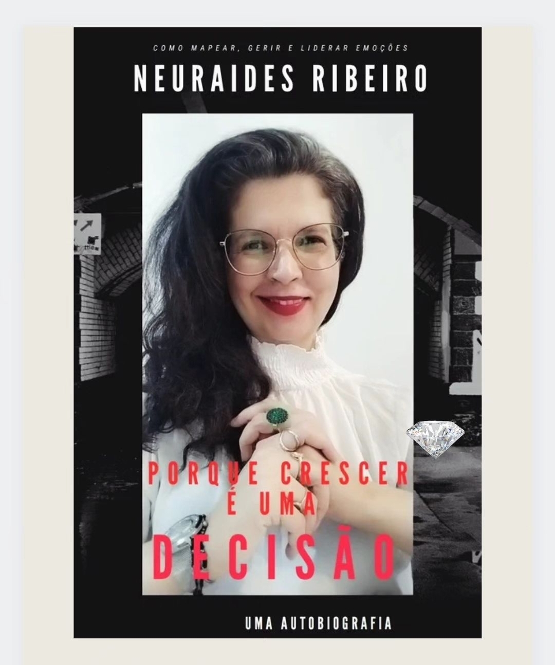 NEURAIDES SILVA
