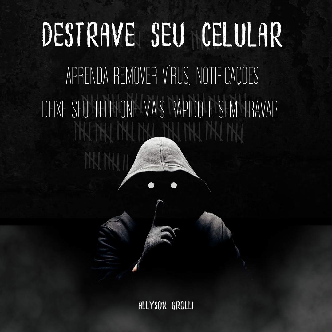 E-book: Proteja seus dados