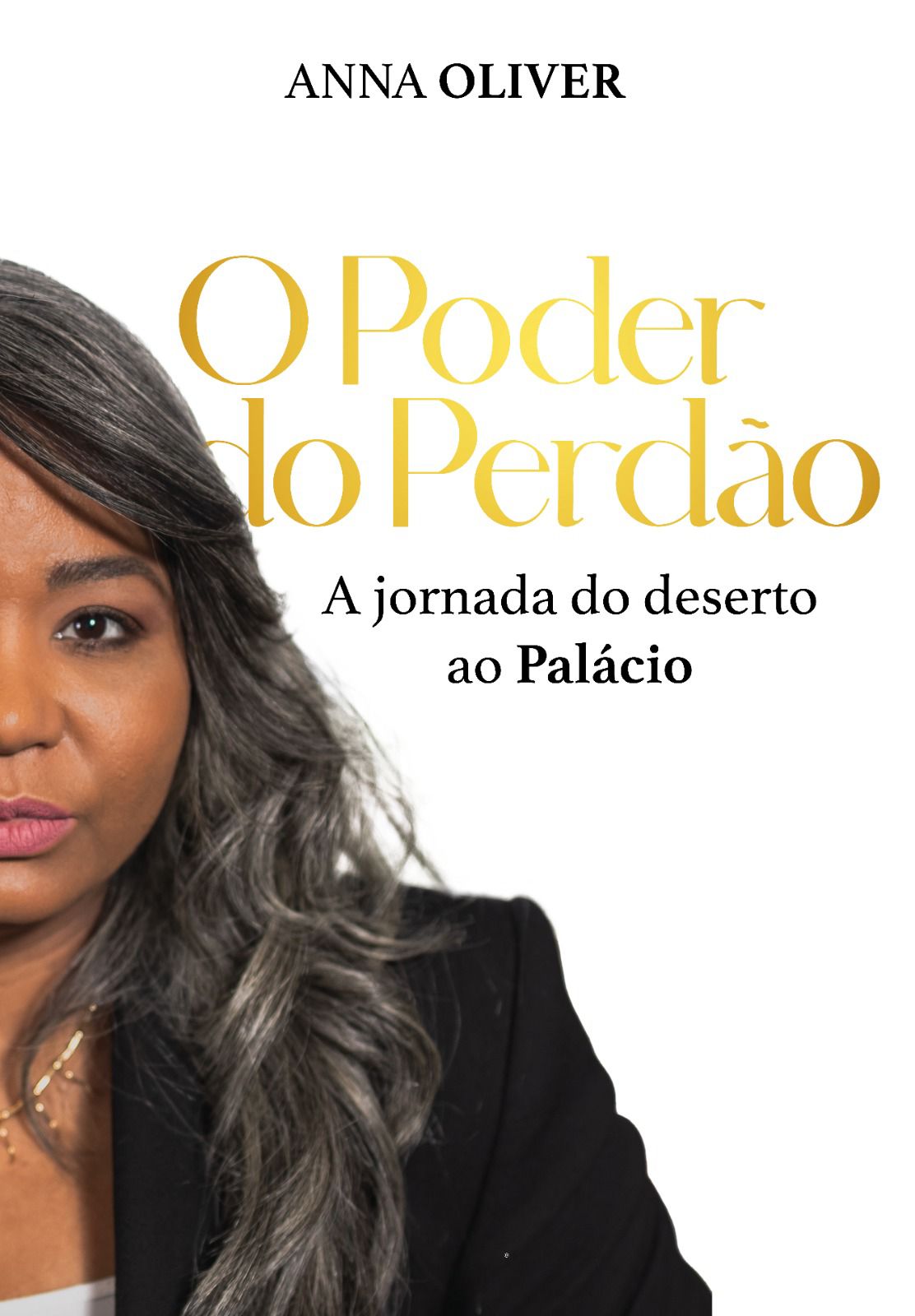 Do deserto ao Palácio em 12 semanas