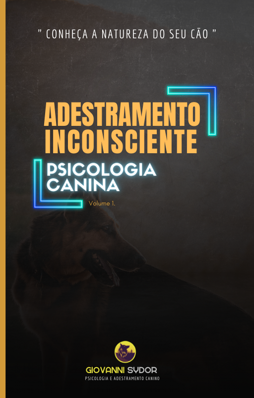 Adestramento Inconsciente