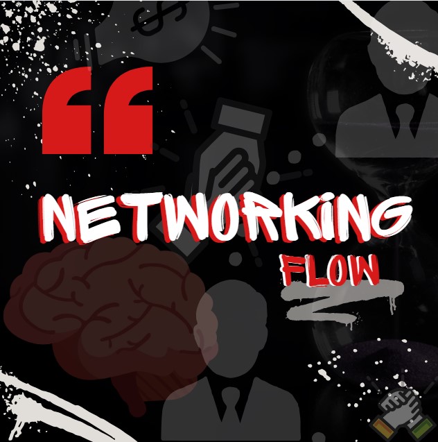 Mentoria Flow