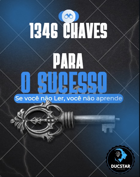1346 Ebooks + 100 Audiobooks Grátis!