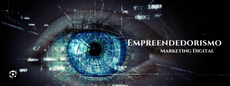 Empreendedorismo digital