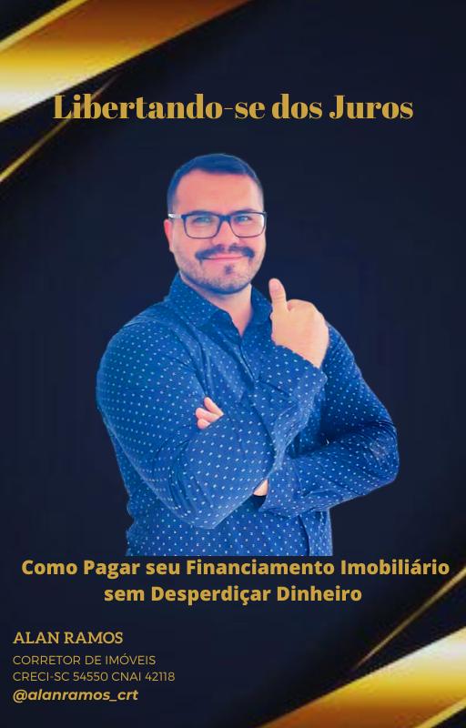 Libertando-se Dos Juros